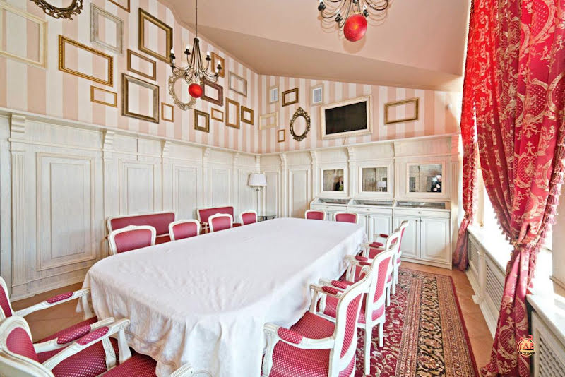 Капитан Клуб фотография №4