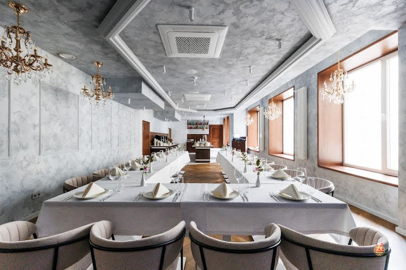 Helen фотография №5