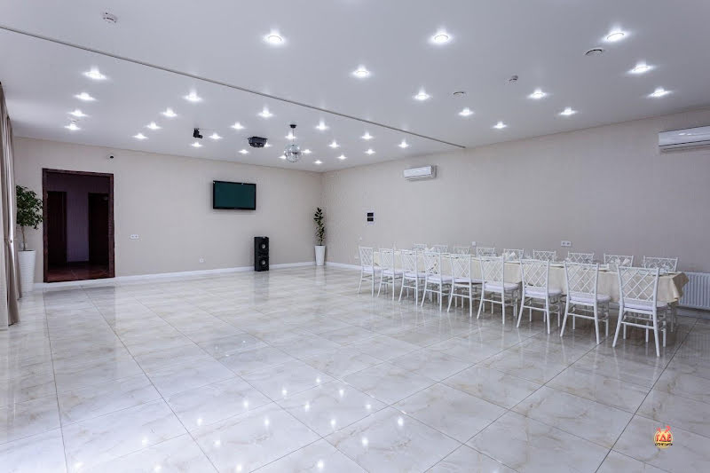 Арцах фотография №12