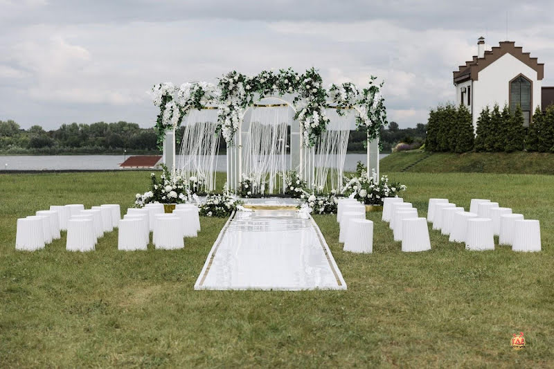 Берег фотография №9