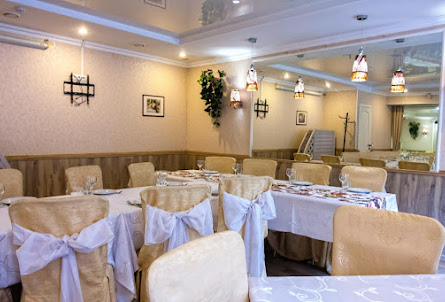 Зал на 15 человек в Зал на 15 человек