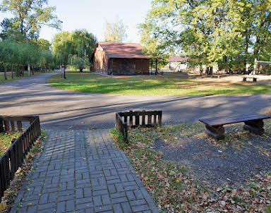 ресторан Лукоморье