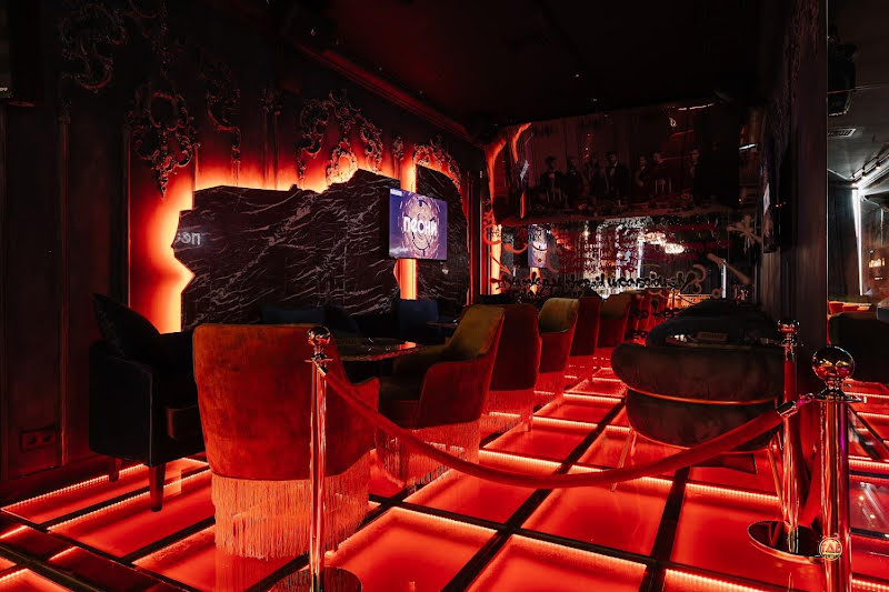 Песни фотография №4