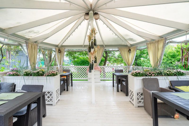 Casa Bella фотография №10