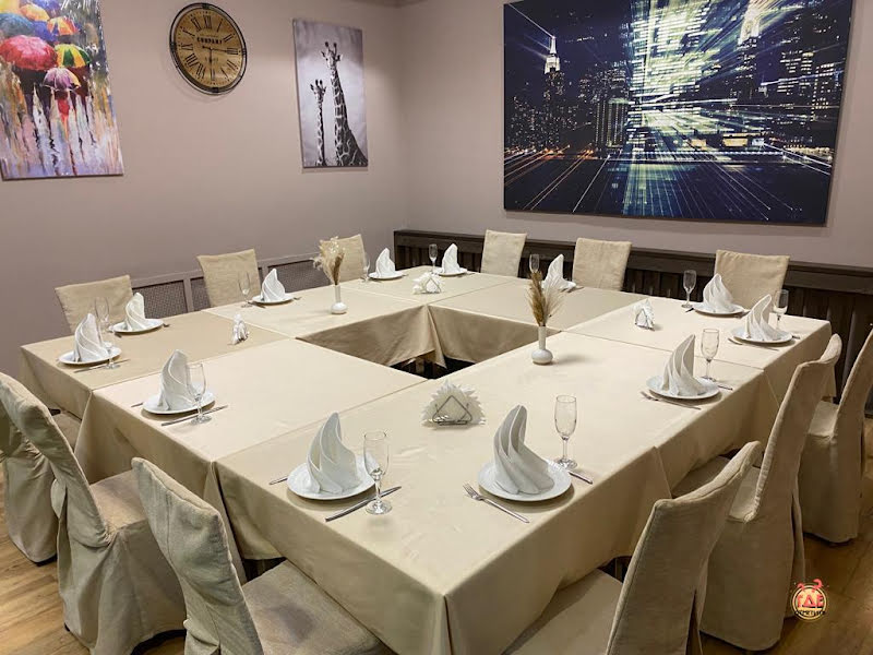 Ладога фотография №11