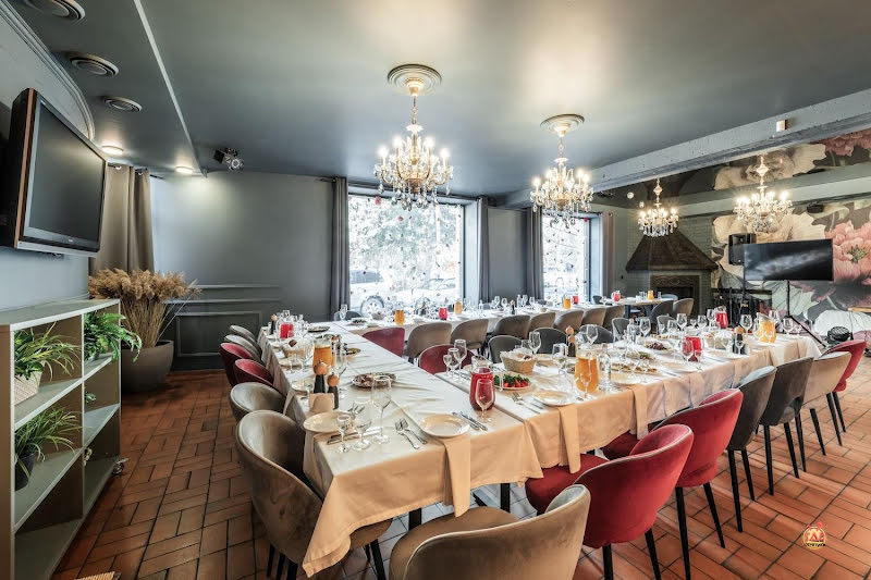 Скоморохи фотография №3