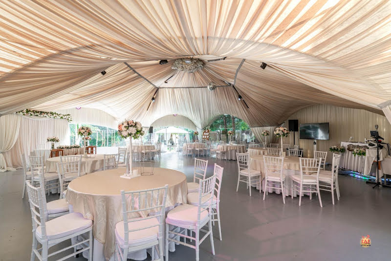 Баковка Хаус фотография №15