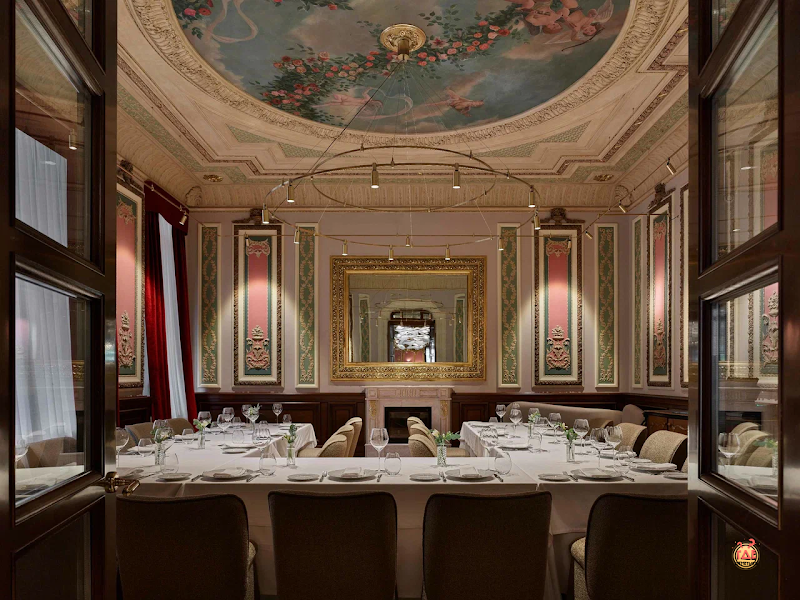 Савой фотография №10