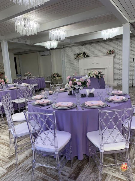 Ya-loft фотография №12