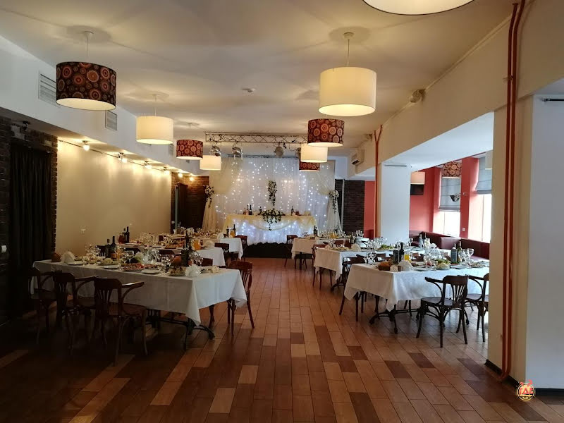 Bufet фотография №15