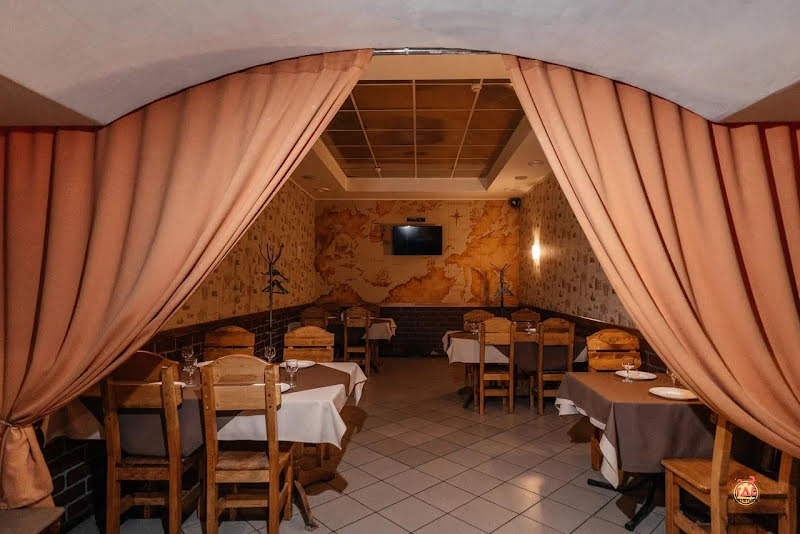 Город N фотография №16