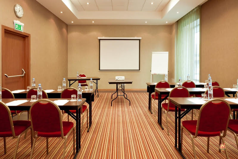 Сущевский Сафмар фотография №2