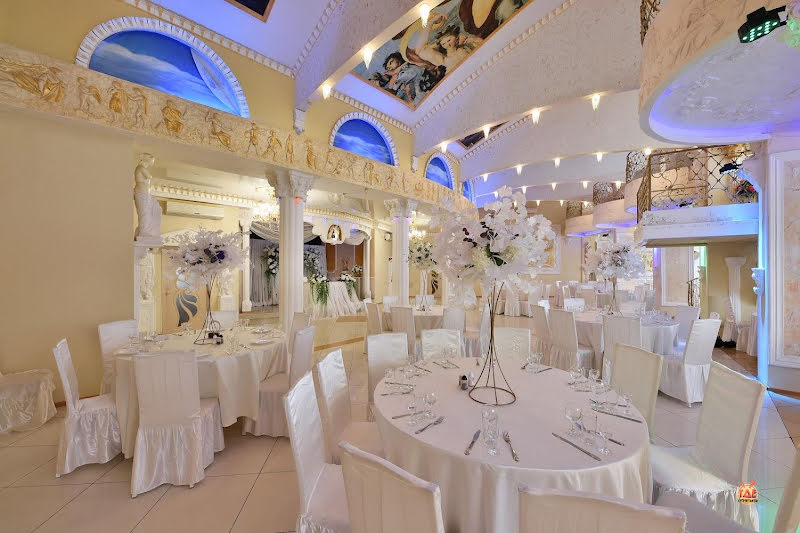 Афина фотография №7