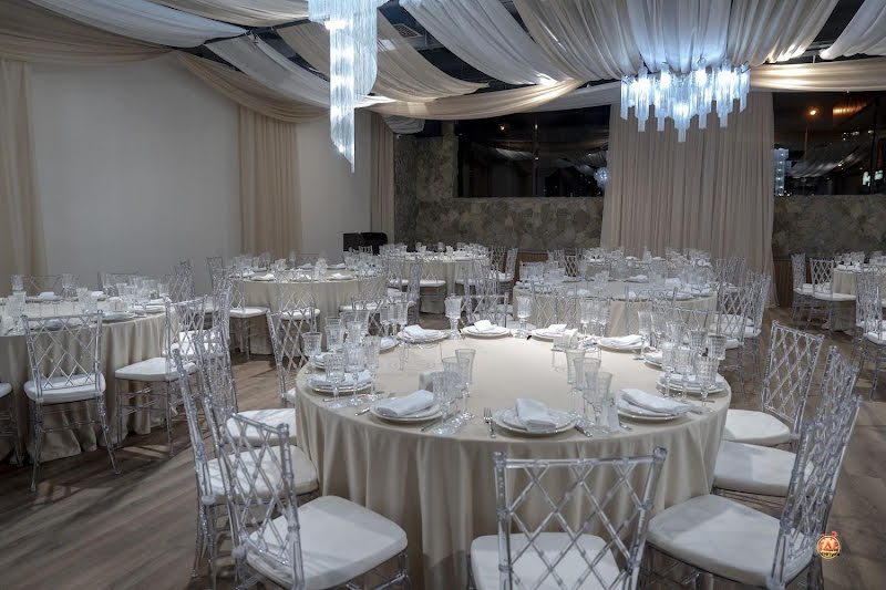 Fiesta Hall фотография №2