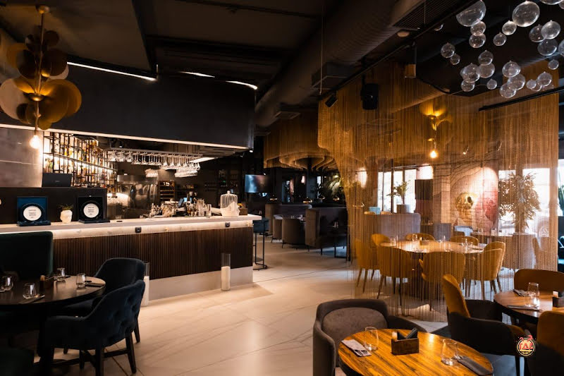 Gala фотография №3