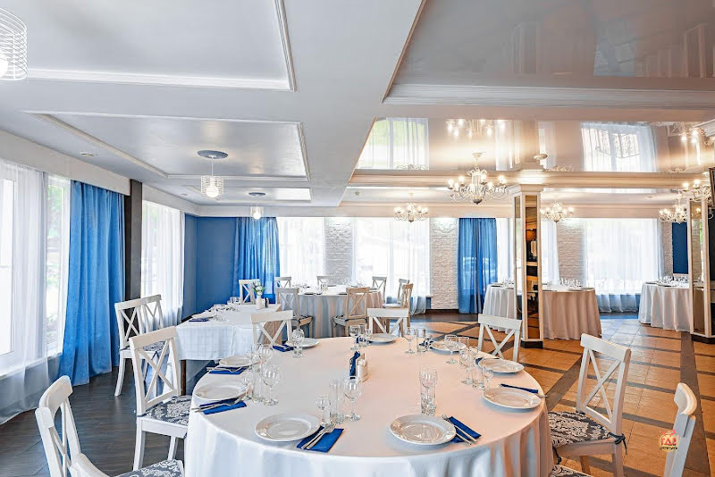 Лукоморье фотография №18