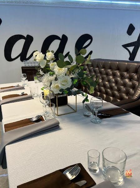 Village House фотография №17