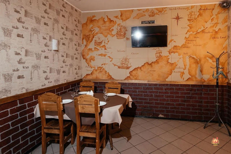 Город N фотография №18