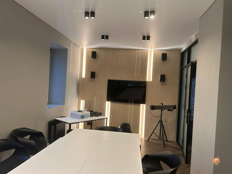 THE Камский фотография №6