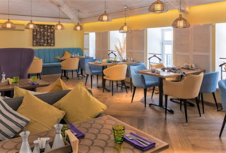 Зал на 40 человек в Зал на 40 человек