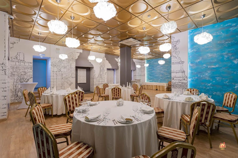 Аист фотография №18