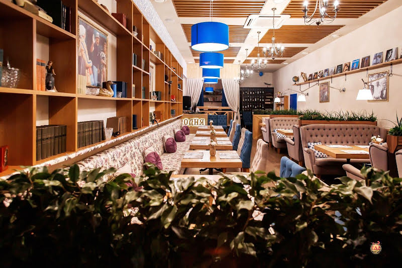 Родня фотография №8