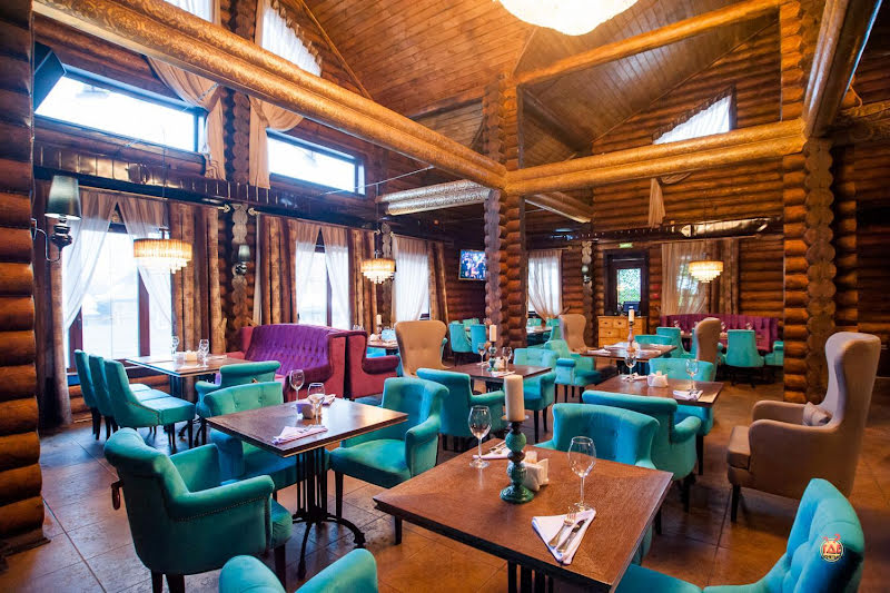 Forest фотография №18