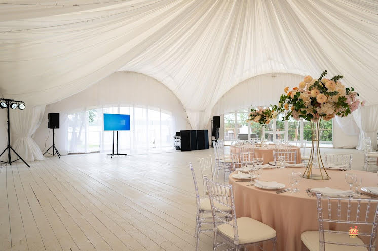 Мыс в «Солнечный Берег» фотография №13