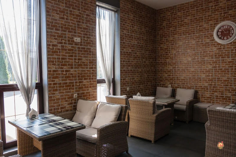 Аист фотография №6