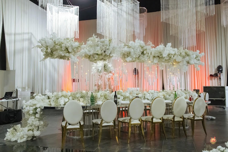 Villa Barvikha 135 фотография №5