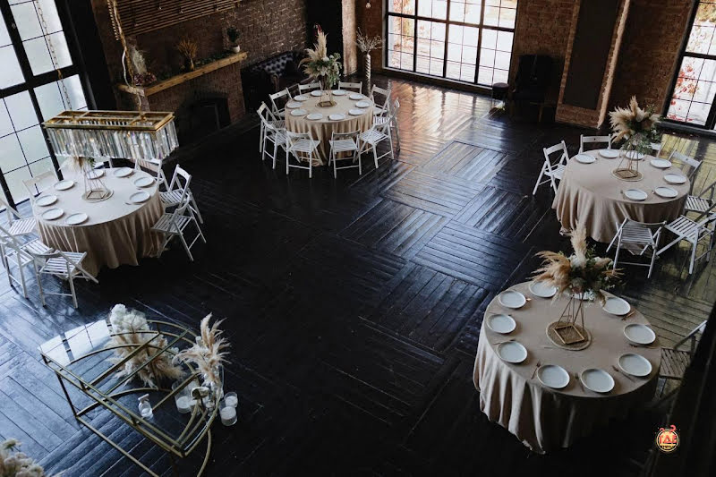 Studio 12.24 фотография №7