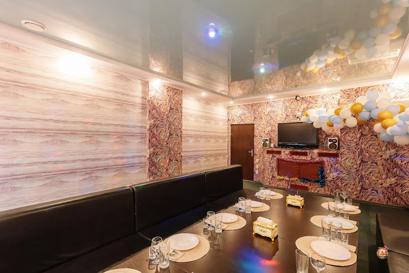 Вкус Кавказа фотография №5