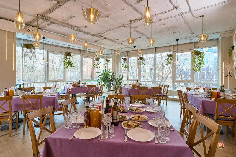 Весна фотография №4