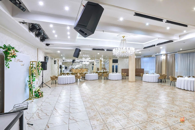 РАФАЭЛЬ фотография №7