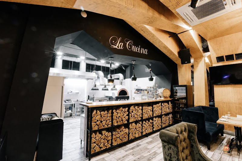 Sanremo фотография №9