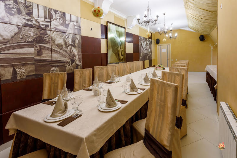 Престиж фотография №6