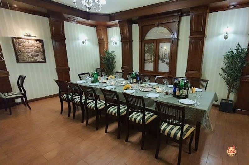 Абшерон фотография №3