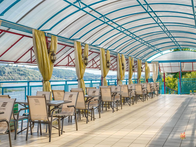 Мираж фотография №10