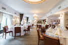 Stroganoff Bar & Grill