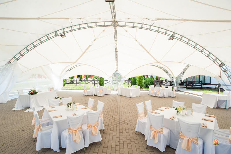 Некрасово фотография №12