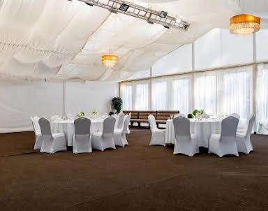 Свадьба в Лебяжье