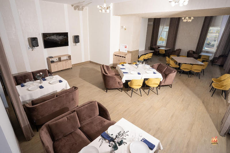 Тихая пристань фотография №11