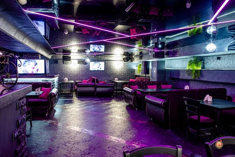 Больше Чем Бар фотография №4