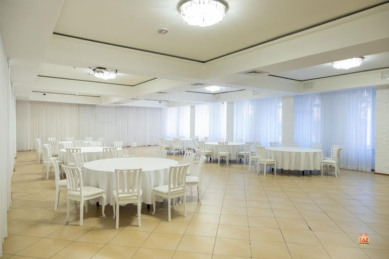 Мельница фотография №12