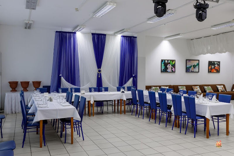 Фортуна фотография № 1