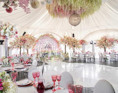  ресторан Новорижская застава