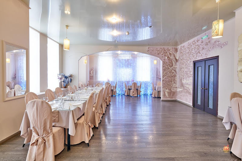 Публика фотография №2