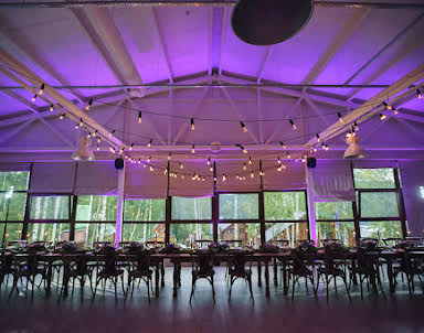  ресторан Бухта Кила