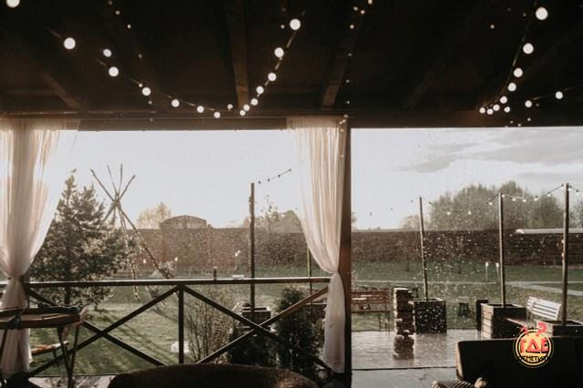 Ранчо фотография №15