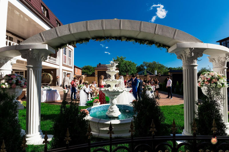 Визит фотография №17